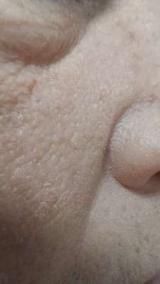 Fotos del artículo de un comprador verificado