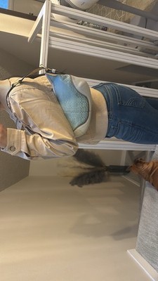 Item photo(s) from verified buyer