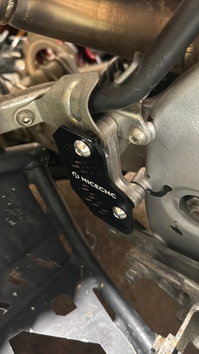 Fotos del artículo de un comprador verificado