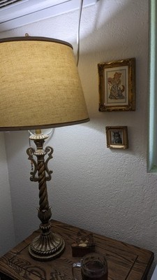 Objectfoto('s) van geverifieerde koper