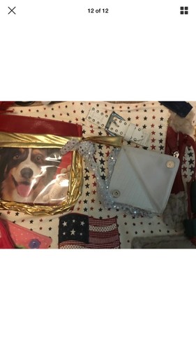 FIDGET BLANKET: Alzheimer’s, Autism, Sendory, Dementia, Busy Lap Quilt