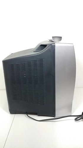 TOSHIBA 13