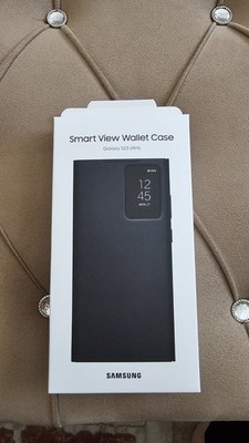 經驗證買家提供的物品圖片
