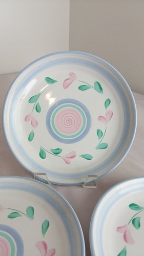 International Tableworks 