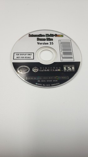 fam / FOUR GET ME A NOTS CD DVD DEMO デモ FOUR GET ME A NOTS - YouTube