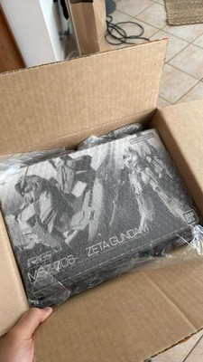 Fotos del artículo de un comprador verificado