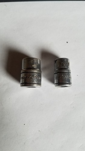 【sskd39】4 S-K SK 40914-7/16