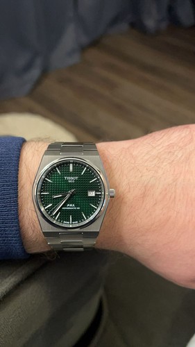 Artikelfoto(s) von einem verifizierten Käufer