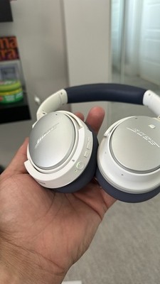 Fotos del artículo de un comprador verificado