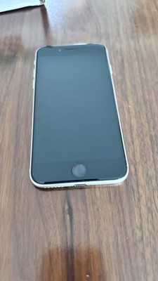 Photos de l'objet d'un acheteur vérifié