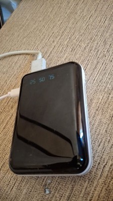 Photos de l'objet d'un acheteur vérifié