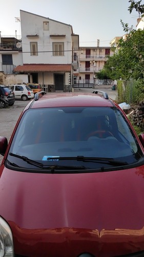Fotos del artículo de un comprador verificado