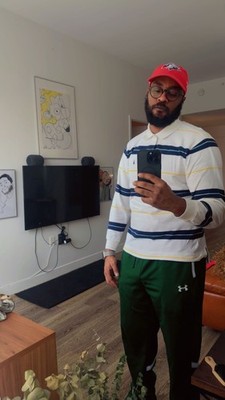 Artikelfoto(s) von einem verifizierten Käufer