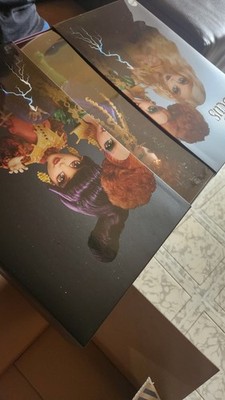 Fotos del artículo de un comprador verificado