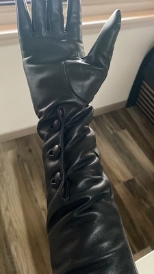 經驗證買家提供的物品圖片