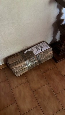 Artikelfoto(s) von einem verifizierten Käufer