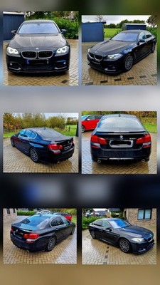 Objectfoto('s) van geverifieerde koper