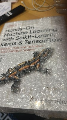 經驗證買家提供的物品圖片