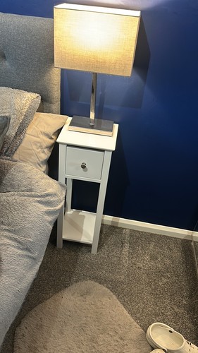 Fotos del artículo de un comprador verificado