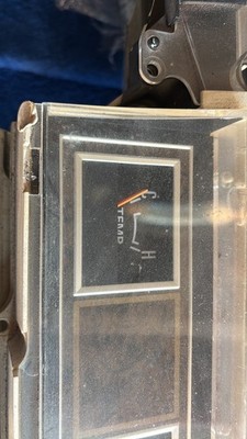 Objectfoto('s) van geverifieerde koper