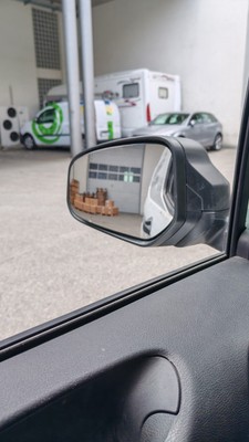 Foto dell'oggetto di un acquirente verificato