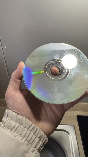 Artikelfoto(s) von einem verifizierten Käufer