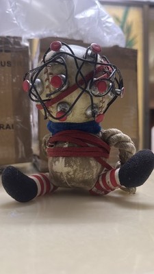 Objectfoto('s) van geverifieerde koper