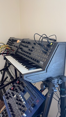 Zdjęcia przedmiotu od zweryfikowanego kupującego