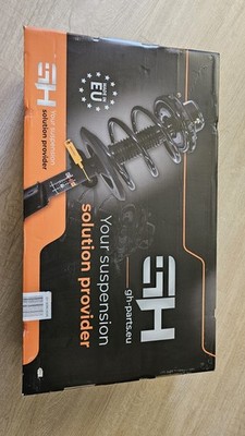 Objectfoto('s) van geverifieerde koper