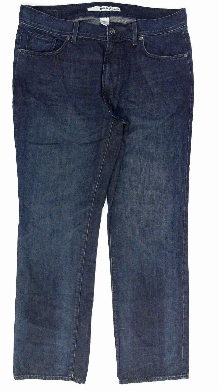 DKNY Men's Jeans