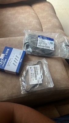 Objectfoto('s) van geverifieerde koper