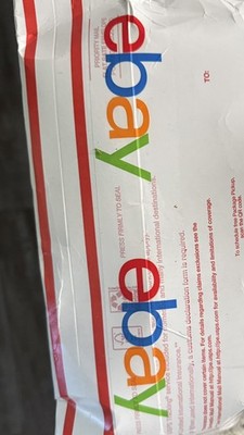Item photo(s) from verified buyer