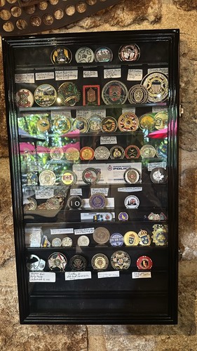 Photos de l'objet d'un acheteur vérifié