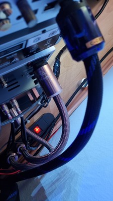 經驗證買家提供的物品圖片