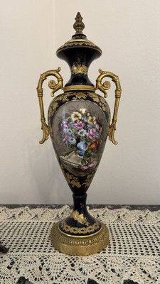 Foto dell'oggetto di un acquirente verificato