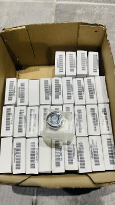 MCGILL MCYR-6-S CAM YOKE ROLLER
