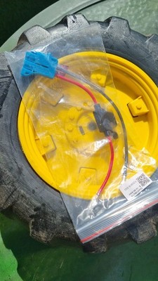 Objectfoto('s) van geverifieerde koper