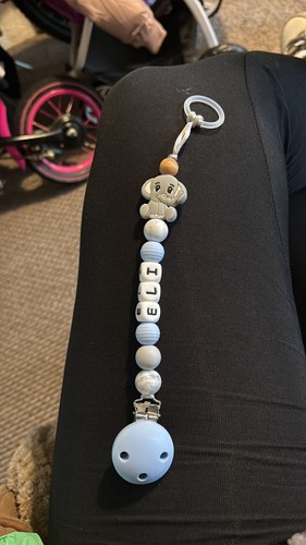 Fotos del artículo de un comprador verificado