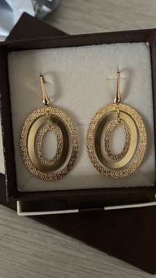 Foto dell'oggetto di un acquirente verificato