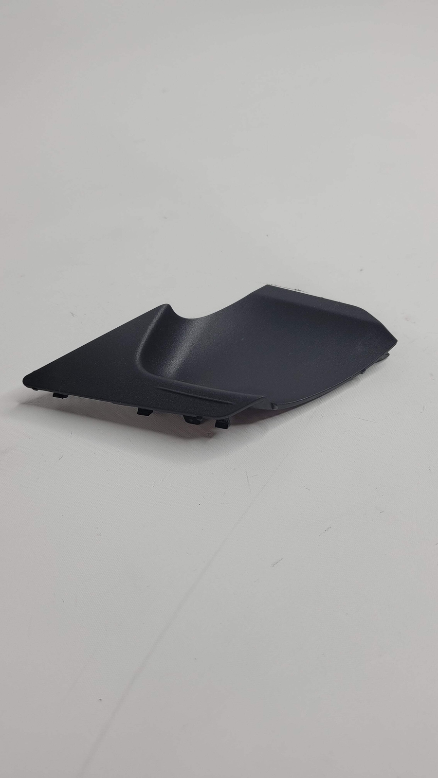 0 Unknown G82 Interior Door Handle Cover - 7940418 image 4
