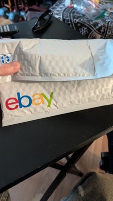 Objectfoto('s) van geverifieerde koper