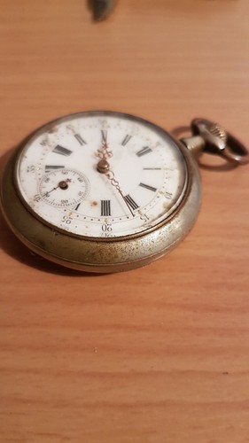 695526_4