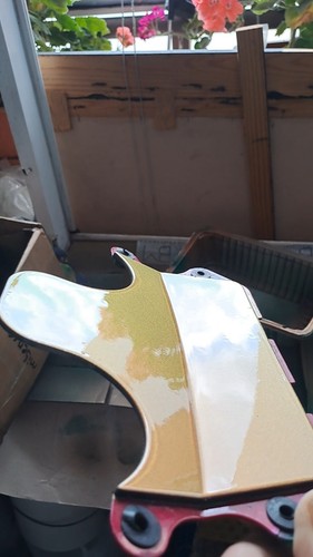 Artikelfoto(s) von einem verifizierten Käufer