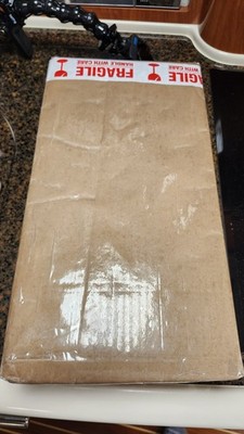 Photos de l'objet d'un acheteur vérifié