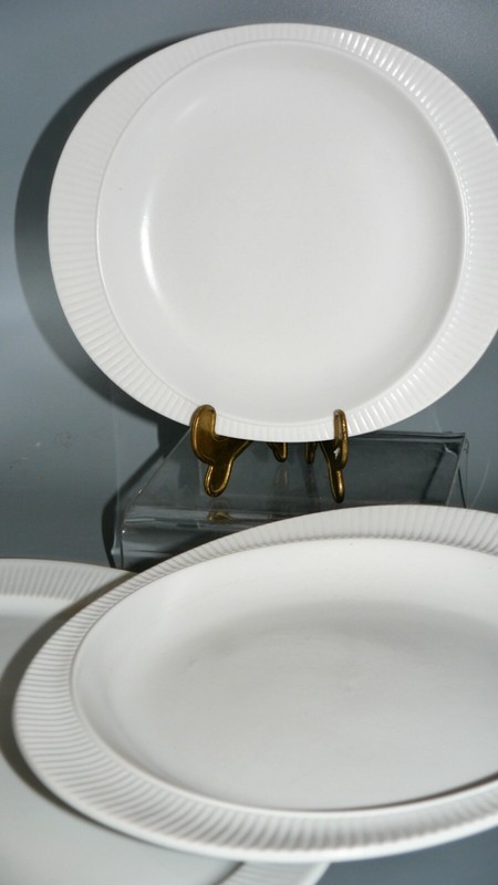 Thomas Germany Rillendekor Pzf Flammfest Design Richard Latham Teile Zur Wahl