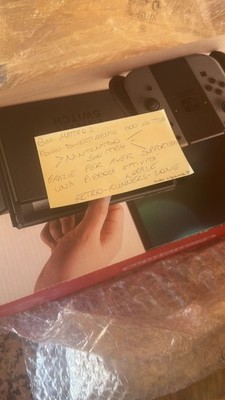 Objectfoto('s) van geverifieerde koper