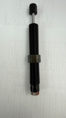 OKUMA STOSSDÄMPFER H0090-0004-25 LANGLEBIG BRANDNEU US-LAGER HOHE QUALITÄT
