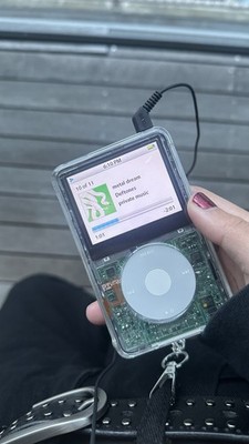 經驗證買家提供的物品圖片
