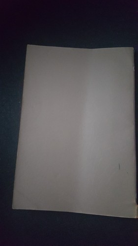 The American Red Cross Life Saving and Water Safety (1956) Paperback