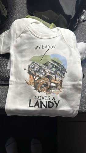 Foto dell'oggetto di un acquirente verificato